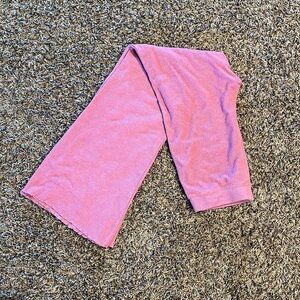 Target lounge pants size small!